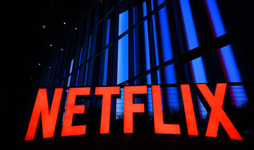 Netflix adds 6 million subscribers after password crackdown