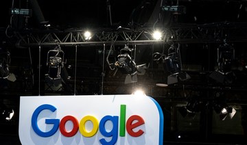 Google explores AI tools for journalists, in talks with publishers