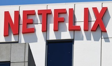 Netflix expands crackdown on password sharing to MENA region