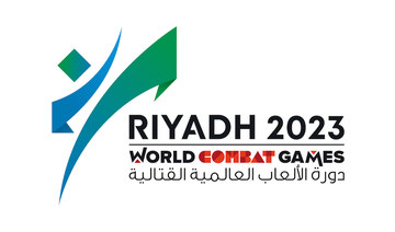 Countdown begins for Riyadh 2023 World Combat Games
