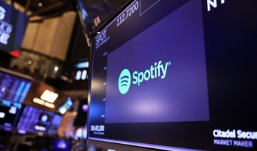 Spotify raises prices worldwide, MENA spared for now