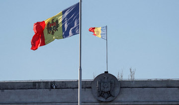 Moldova to summon Russian ambassador over report on surveillance