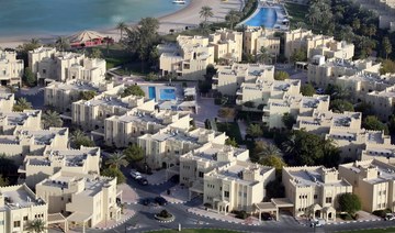 Qatar real estate booms with deals worth $48m recorded in last week of July