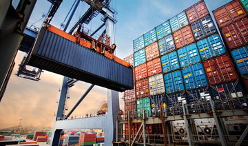 Saudi certificates of origin issuance rises in July in export boost