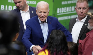 Biden reelection campaign offering joint meeting with Obama as ex-president enters 2024 fray early