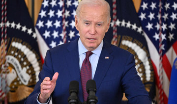 Biden orders ban on certain US technology investments in China