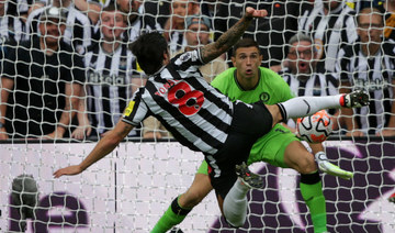 Sandro Tonali, Newcastle United’s Italian import, impresses in unexpected debut