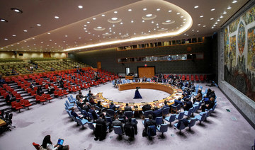 China opposes UN Security Council meeting on North Korea rights