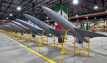 US asks Iran to stop selling drones to Russia – FT