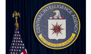 China investigates citizen accused of spying for CIA