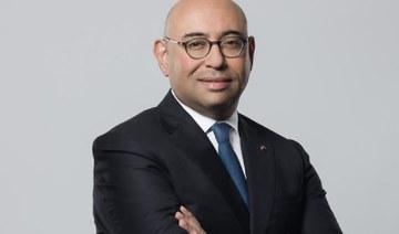 Majid Al Futtaim Group sees promising growth prospects in Saudi Arabia: CEO 