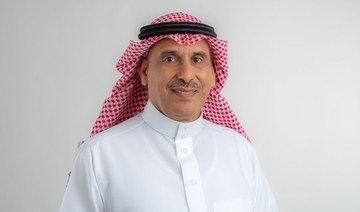 SABIC CEO to lead Saudi delegation at B20 Summit in India 