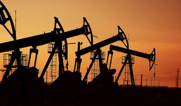 Oil Updates — crude dips as markets await PMI releases, Jackson Hole meet
