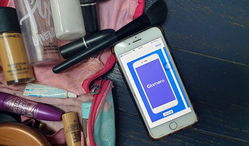 Beauty app Glamera obtains fintech license to start payment platform 