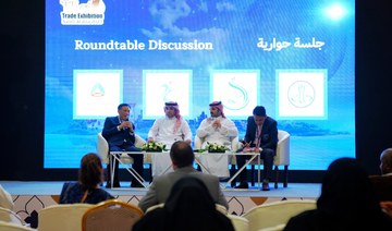 SASO ties up with over 60 entities worldwide to promote halal products  