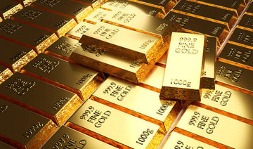 Egyptians, Zambians in court over gold on mystery plane