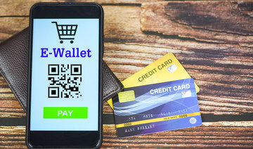 SAMA grants fintech license to SiFi for e-wallet solutions 