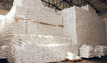 How India’s suspension of sugar exports will affect import-reliant Arab countries
