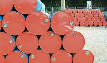 Oil Updates — crude prices mixed as China’s economic woes offset expected supply cuts