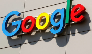 Google reaches tentative settlement with all US states over alleged app store monopoly