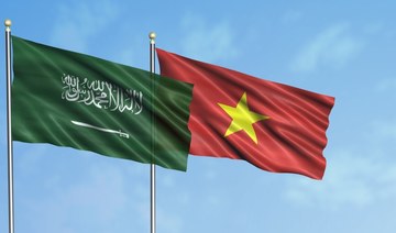 Saudi business delegation visits Vietnam to strengthen economic ties  