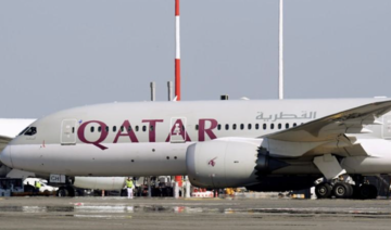 Australia’s decision to reject Qatar Airways’ request for more flights ‘very unfair’