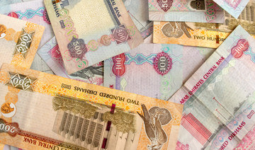 UAE In-Focus — Ministry of Finance closes $1.5bn bond offering, attracts 5-fold subscription