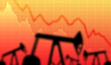 Oil Updates — crude falls $1 ahead of Fed rate decision