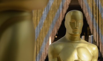 Iranian filmmakers protest official Oscar entry, call for new submission
