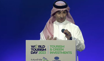 Saudi Arabia announces inaugural Riyadh School for Tourism and Hospitality