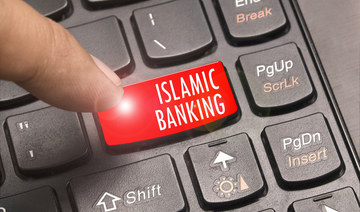 Islamic banks set to flourish in GCC: Moody’s 