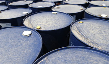 Oil Updates – crude up $1 on tight US supply, China demand