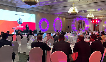 Rockwell Automation opens first Digital Center of Excellence in Saudi Arabia