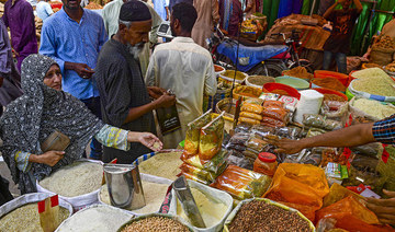 Pakistan’s inflation rises to 31.4 percent y/y amid high energy prices