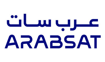 Arabsat launches new platform for global content delivery