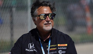Andretti Global clears first hurdle to join Formula One as an 11th team with FIA expansion approval