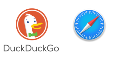 Apple considered switching to DuckDuckGo from Google for Safari