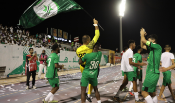 Saudi First Division League launches live commentary initiative
