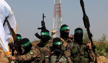 UK PM pushes BBC to label Hamas as terrorists, ignites editorial debate