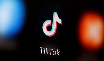 EU ultimatum to TikTok over spread of harmful content relating to Israel-Hamas conflict