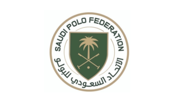 Saudi Polo Federation announces 2023-2024 season schedule