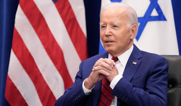 Joe Biden to visit Israel as Gaza ground offensive looms