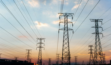 World needs replacement or addition of 80m km of electricity grids by 2040: IEA