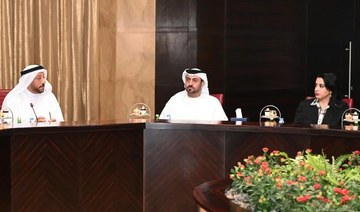 Sharjah Chamber sees 12% growth in member companies 