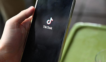 Malaysia to warn TikTok, Meta over alleged blocking of pro-Palestinian content