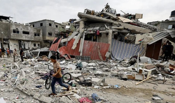 Israeli army says ground forces ‘expanding’ activities in Gaza, where Internet has collapsed