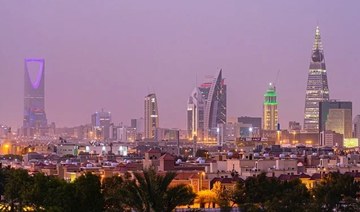 Saudi Arabia’s non-oil sector grows by 3.6% in Q3: GASTAT  