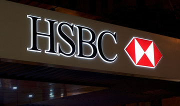 ADX and HSBC collaborate on digital fixed-income securities for Middle East capital markets