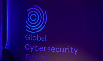 Regulating AI continues to pose challenges for nations, Global Cybersecurity Forum hears
