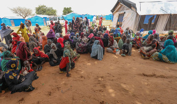 Women abducted as situation in Darfur worsens: UN